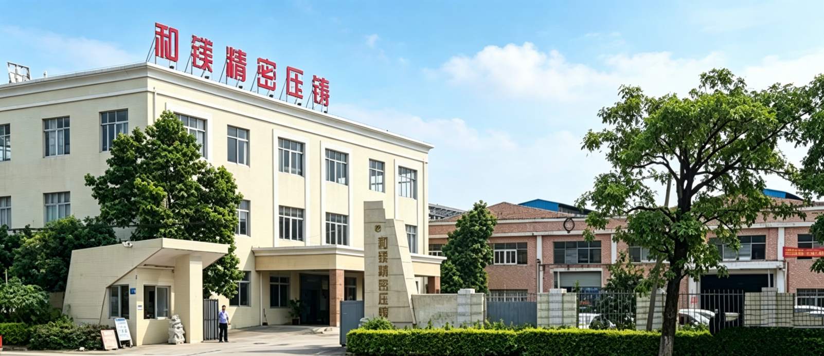 耀世娱乐_耀世平台-(官方平台注册招商站) - pgys.jpg