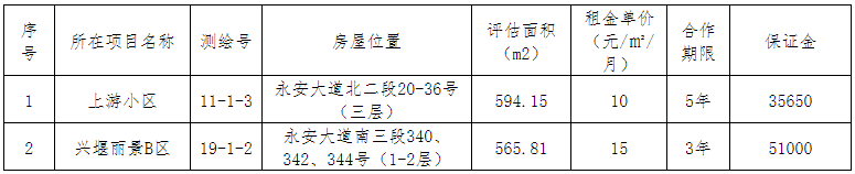 微信截图_20210728101912.png